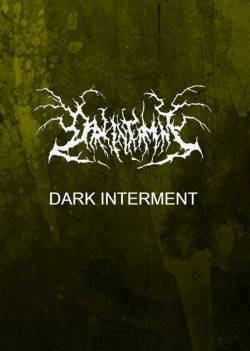 Dark Interment : Dark Interment